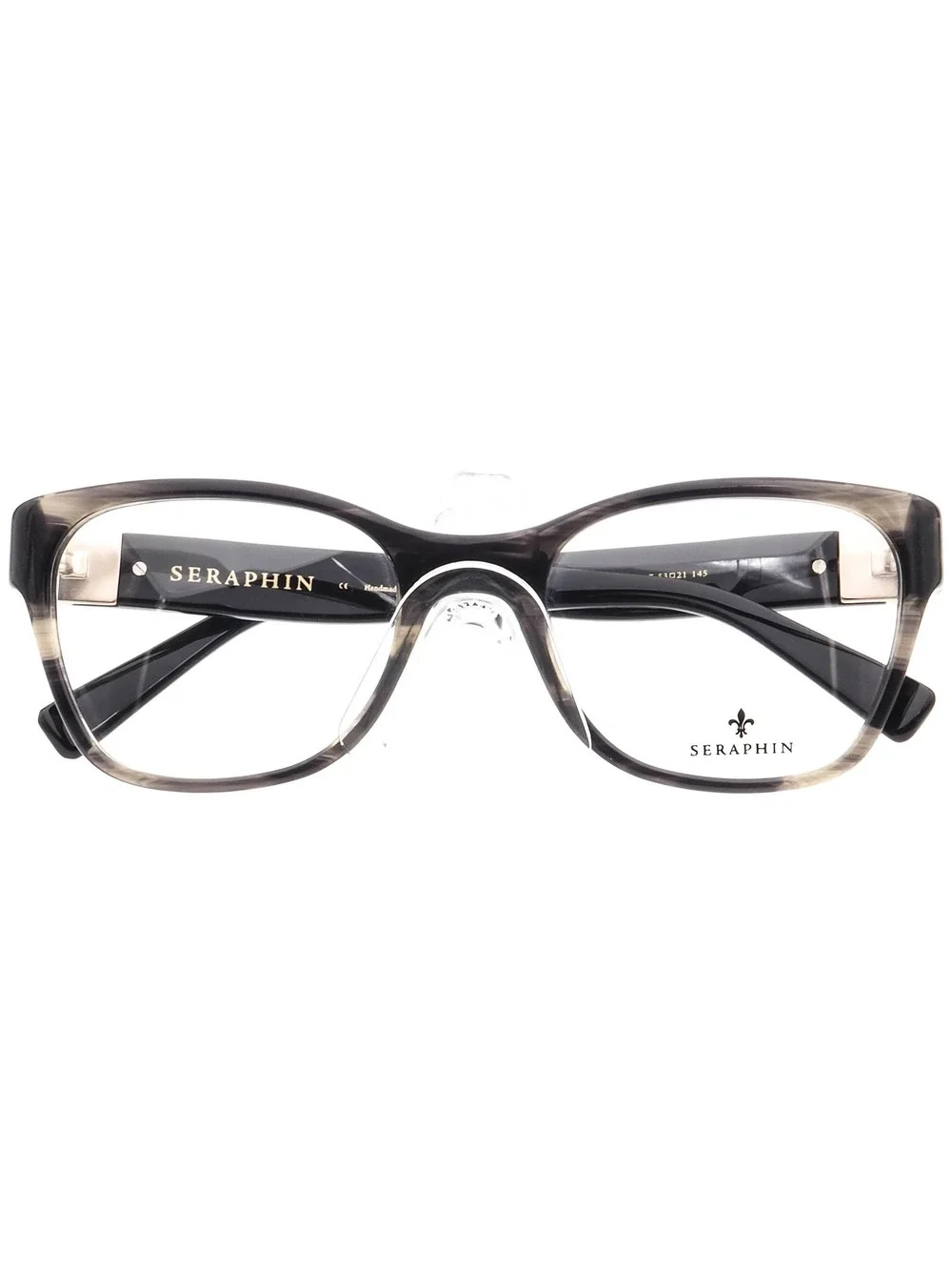 Seraphin Merrimac/8207 Eyewear